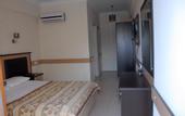 Туры в отель Telmessos Neva Hotel