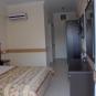 Туры в отель Telmessos Neva Hotel, оператор Anex Tour