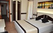Туры в отель Telmessos Neva Hotel