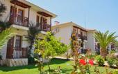 Туры в отель Telmessos Neva Hotel
