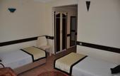 Туры в отель Telmessos Neva Hotel