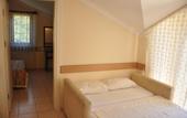 Туры в отель Telmessos Neva Hotel