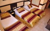 Туры в отель Telmessos Neva Hotel