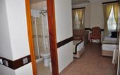 Туры в отель Telmessos Neva Hotel