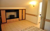 Туры в отель Telmessos Neva Hotel