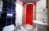 Туры в отель JDW Club Onur Hotel