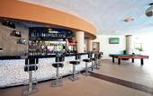 Туры в отель JDW Club Onur Hotel