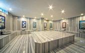Туры в отель JDW Club Onur Hotel