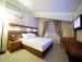 Туры в JDW Club Onur Hotel