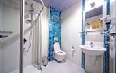 Туры в отель JDW Club Onur Hotel