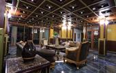 Туры в отель JDW Club Onur Hotel
