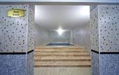 Туры в отель JDW Club Onur Hotel