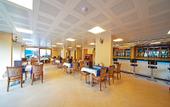 Туры в отель JDW Club Onur Hotel