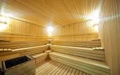Туры в отель JDW Club Onur Hotel