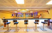 Туры в отель JDW Club Onur Hotel