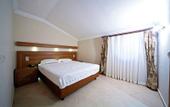 Туры в отель JDW Club Onur Hotel
