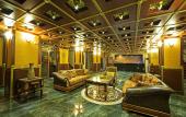 Туры в отель JDW Club Onur Hotel