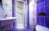 Туры в отель JDW Club Onur Hotel