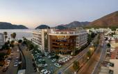 Туры в отель Golden Rock Beach