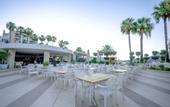 Туры в отель Golden Rock Beach