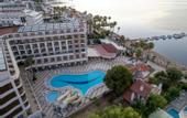 Туры в отель Golden Rock Beach