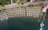 Туры в отель Golden Rock Beach