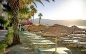 Туры в отель Golden Rock Beach