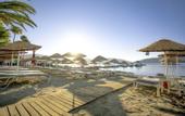 Туры в отель Golden Rock Beach