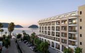 Туры в отель Golden Rock Beach