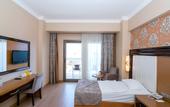 Туры в отель Golden Rock Beach