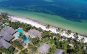Туры в отель Uroa Bay Beach Resort