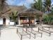 Туры в Uroa Bay Beach Resort