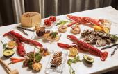 Туры в отель The St. Regis Bangkok