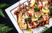 Туры в отель The St. Regis Bangkok