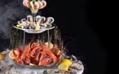 Туры в отель The St. Regis Bangkok