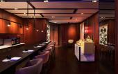 Туры в отель The St. Regis Bangkok