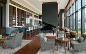 Туры в отель The St. Regis Bangkok