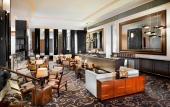 Туры в отель The St. Regis Bangkok