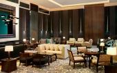 Туры в отель The St. Regis Bangkok