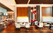 Туры в отель The St. Regis Bangkok