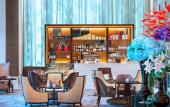 Туры в отель The St. Regis Bangkok