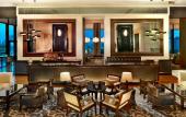 Туры в отель The St. Regis Bangkok