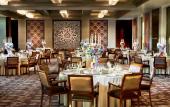 Туры в отель The St. Regis Bangkok