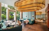 Туры в отель The St. Regis Bangkok