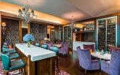 Туры в отель The St. Regis Bangkok