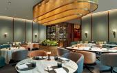 Туры в отель The St. Regis Bangkok
