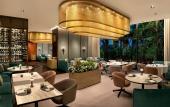 Туры в отель The St. Regis Bangkok