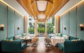 Туры в отель The St. Regis Bangkok