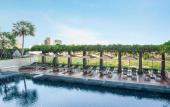 Туры в отель The St. Regis Bangkok