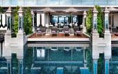 Туры в отель The St. Regis Bangkok